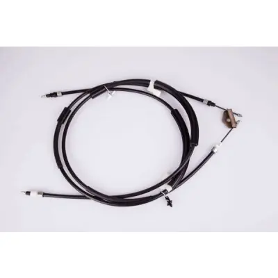 Promoción Cable de accionamiento, freno de estacionamiento HELLA 8AS 355 669-741